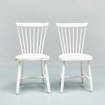 1068 4446 CHAIRS